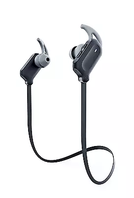 NEW Wireless Earbuds Headset For Apple IPhone And Android Samsung -Set (CRSX)  • $34.99