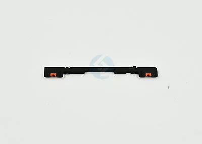 USED HDD Hard Drive Bracket 805-9294 For MacBook Pro 17  A1297 2009 2010 2011 • $9.99