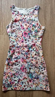 $14 • Buy Forever New Dress