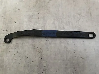 86-93 CORVETTE C4 CONVERTIBLE TOP BOW #2 To BOW #3 LINK LH 10048855 • $36.98