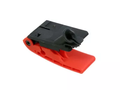 For 2006-2012 Mercedes R350 Hood Release Handle Febi 69859QWQZ 2007 2008 2009 • $20.21