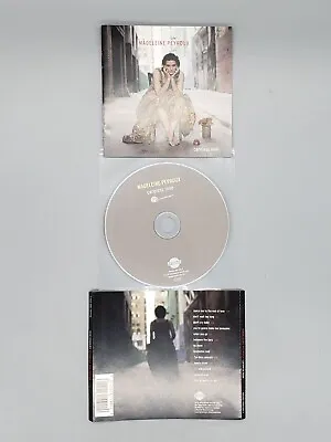 Careless Love By Madeleine Peyroux (CD 2004) No Case No Tracking • $4.99