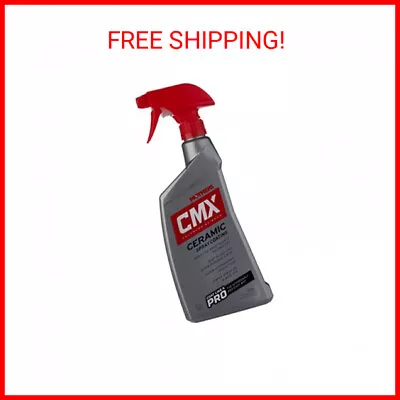 Mothers 01024 CMX Ceramic Spray Coating 24 Fl. Oz. • $29.99