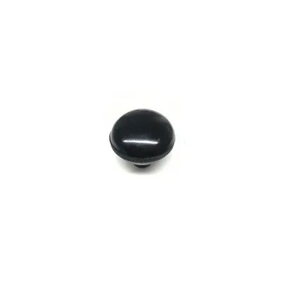 Gear Shift Knob For Minneapolis Moline Tractors - Fits Many Models - • $9.51