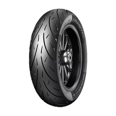 Metzeler Cruisetec Rear Tire 150/80b16 Harley Softail Dyna Sportster Indian  • $185.95