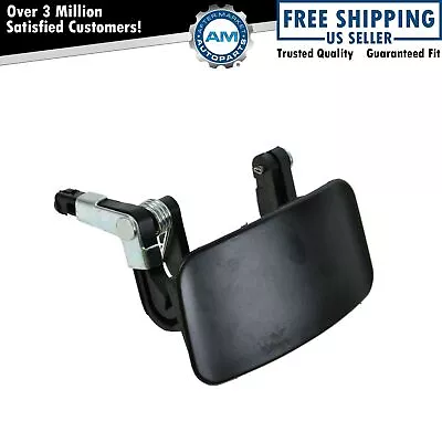 Outside Exterior Rear Sliding Door Handle Passenger Side Right RH For Quest • $21.46