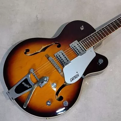 GRETSCH Electromatic G5120 Used Electric Guitar • $1673.42