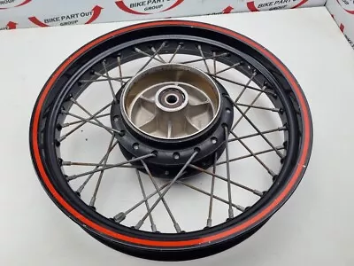 Rear Wheel Kawasaki W800 EJ800 W EJ 800 11-18 41034-0070-10 • $329