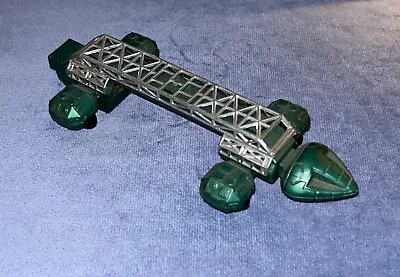 Ahi  Space 1999  Eagle 1  Space Ship  C. 1976 • $45