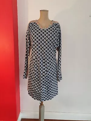 MARNI For H&M EU 34 Amazing Designer Dress RARITY XS-S • $50.57