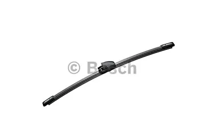 Seat Volvo VW BOSCH AeroTwin Rear Windshield Wiper Blade 280mm 11  A281H 2005- • $16.36