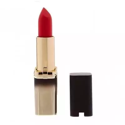 £2.99 • Buy L'Oreal Color Riche Gold Obsession Lipstick - Rouge Gold