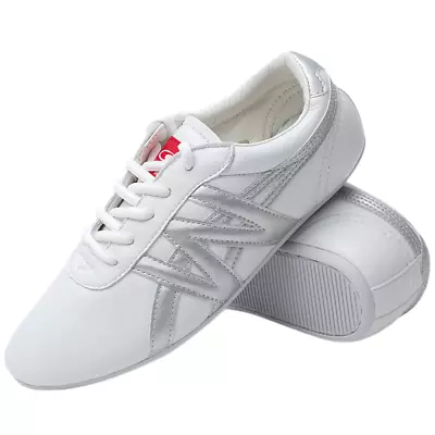 Martial Arts Competition Performance Shoes Taijiquan Training Shoes • $42.14