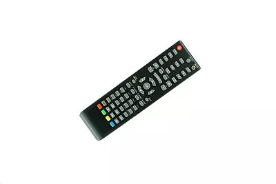 Remote Control For GRUNDIG GLCD3206HDV GLCD2208HDV GLCD1908HDV &AKAI AK-DC402016 • $17.71