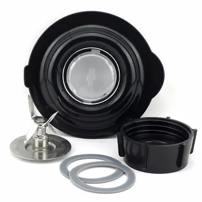 Accessory Refresh Kit Replacement For Oster And Osterizer Blenders • $13.99