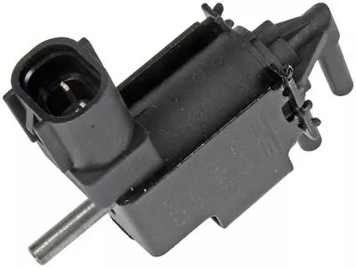 For 1998-1999 Toyota Corolla Vapor Canister Vent Solenoid Dorman 11312PJJP • $77.96