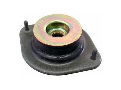 Febi Strut Mount Strut Mount Fits VW Rabbit Pickup 1980-1983 13JZGF • $31.97