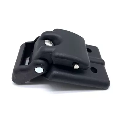 Soft Top Frame Lock Metal Button Heavy Duty For  Vitara 3Dr 1.6 2.0 (88-99) 78h • $22.99