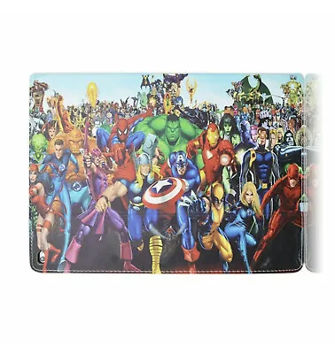 £9.57 • Buy Cartoon Design Protection Kids Adult Flip Stand Case Cover For IPad Mini 4 2015