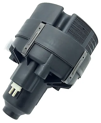 Secondary Air Pump For Mercedes-Benz SLK32 AMG V6 3.2L S63 CL63 AMG V8 6.3L • $121.50