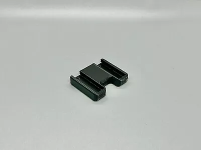 CZ 22LR Mag Coupler • $16