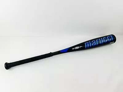 Baseball Bat Marucci F5 Model MSBF52 29/19 2 3/4 Diameter • $36.95