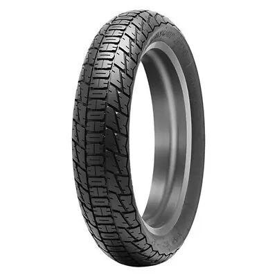 Dunlop DT4 Flat Track Tire 120/70-17 Front / Rear 45248001 (Current Date Code) • $159.99