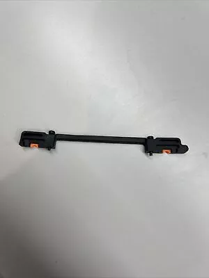 MacBook Pro 13  A1278 15  A1286 2009 - 2012 Rear Hard Drive Bracket W/ Screws • $6