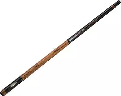 Elite EP33 Pool Cue  Billiard Stick Billiards Cues • $382.50