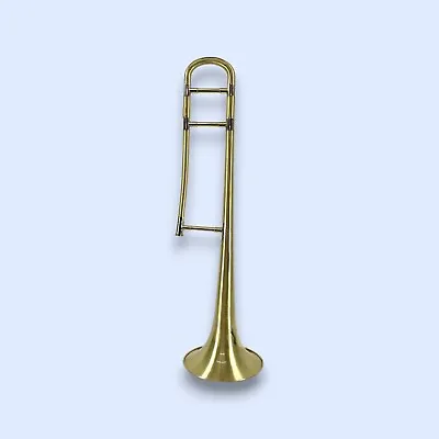 Olds Trombone • $295