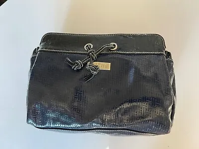 Miche Petite Shells Covers - Jean - Brand New - Many Options & Free Shipping • $17.99