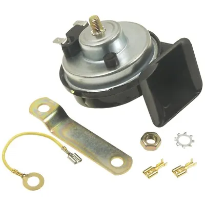 E1903E AC Delco Kit Horn For Somerset De Ville Coupe Cadillac Escalade EXT Regal • $51.06