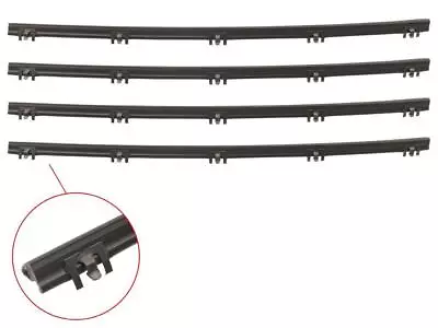 Door Belt Kit Valiant AP5 AP6 VC Ute • $139.79