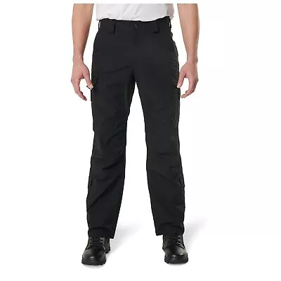 5.11 Tactical Stryke EMS Pant Flex-Tac PDU Fabric Teflon Finish Style 74482 • $41