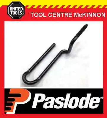 Paslode Cordless Gas Fixer 902424 Lower Probe – Suit Im250a-li • $34.95