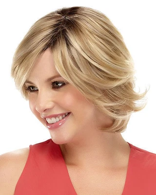 $1270.73 • Buy Sophia Regular Smart Lace Wig Renau | U Pick Color 