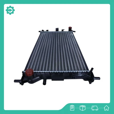 £72.05 • Buy Engine Cooling Radiator For Ford Maxgear AC206509
