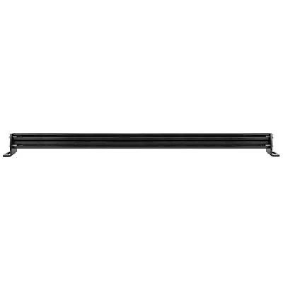 VisionX VXU-MB30EM Unite 11-LED Light Consistent Durable 30  Mounting Bar System • $164