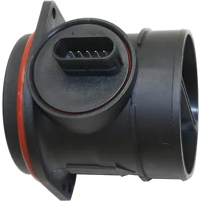 MAF Mass Air Flow Sensor For 2006-10 Kia Optima 2007-09 Sorento 2006-2010 Sonata • $28.99