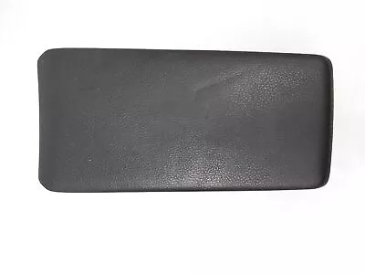 2016-2023 Mazda Mx-5 Miata Center Console Armrest Lid Cover - N243-64-450-02 • $128.75