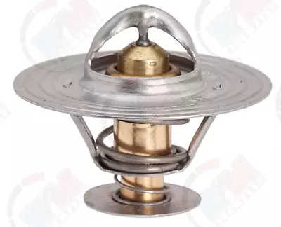 Stant MOTO 180° Degree Thermostat For Dodge Ram 2500 / 3500 5.9L Cummins Diesel • $23.94