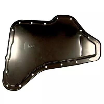 ATP 103138 ATP Automatic Transmission Oil Pan • $64.65