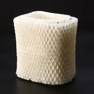 1x Vicks WF2 Humidifier Filter Fit For V3500N V3100 & V3900 Series Model #WF2 • $11.47