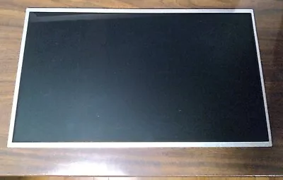 Asus Q500A LCD Screen Replacement B156XTN02.2 • $24.99