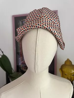 1920s /1930s Hat As Is • $10