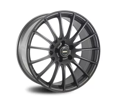 To Suit NISSAN MURANO WHEELS PACKAGE: 20x8.5 20x10 Simmons MS1 DG And Roadsto... • $2420