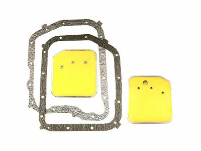 For 1972-1980 International Scout II Automatic Transmission Filter Kit 67347RR • $25.10