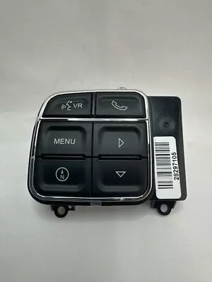 2011-2018 Chrysler Dodge Jeep Evic Switch OEM Mopar 56046405AB • $54.99