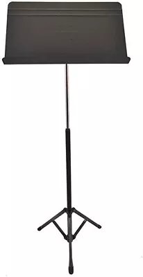 Manhasset 5201 Voyager Collapsible Music Stand • $109.95