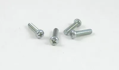 USA NEW Vizio VO47L FHDTV10A VO47LFHDTV10A LCD TV Screws For Stand - 4 Screws • $2.95